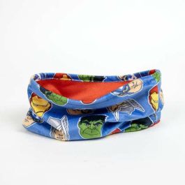 Braga cuello avengers t2s:s Precio: 4.58999948. SKU: B17ZMYLA2E