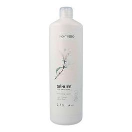Montibello Denuee Cream 11 Vol. 1000 3,3% Ml Montibello Denuee Cream 11 Vol. 1000 3,3% Ml Precio: 11.88999966. SKU: S4248035