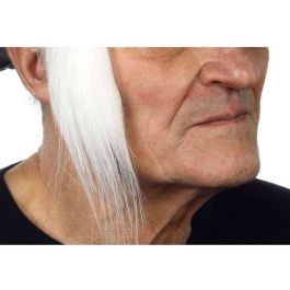 My Other Me Patillas One Size Multicolor Adulto Precio: 5.50000055. SKU: S2418863