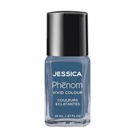 JESSICA Phenom Esmalte de Uñas Vivid Colour Empire State 14 ml Precio: 5.89000049. SKU: B14R8GMFFT