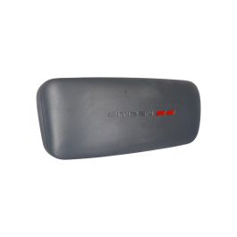 Montura de Gafas Hombre Citizen CTZ1803-401-54