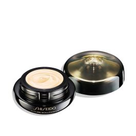 Shiseido Future Solution LX Crema Regeneradora Contorno de Ojos y Labios 17 ml