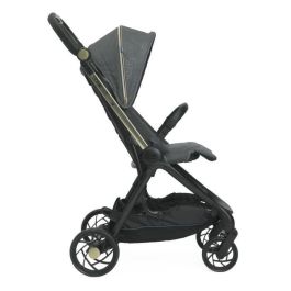 Cochecito compacto CHICCO One4Ever City Map Re-lux Cochecito compacto CHICCO One4Ever City Map Re-lux