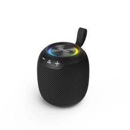 Altavoces Hama 00188234 Negro 16 W Altavoces Hama 00188234 Negro 16 W