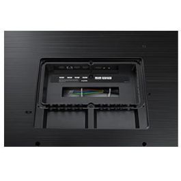 Samsung LH75OHAEBGBXEN Monitor FHD Outdoor 75" Operación 24/7 3500 cd/m² Tizen 5.0