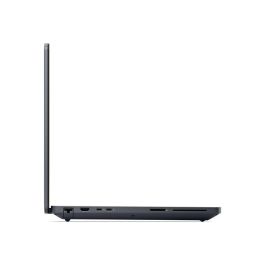 Dell U7-265HX Portátil Pro Max 18 Plus 18" QHD+ 32GB RAM 1TB SSD NVIDIA RTX PRO 3000 W11 Pro