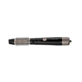 Cepillo Moldeador Remington 1000 W Cepillo Moldeador Remington 1000 W Precio: 52.5000003. SKU: S7606001