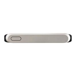 Poly Studio X30 All-In-One Video Bar para Salas Pequeñas