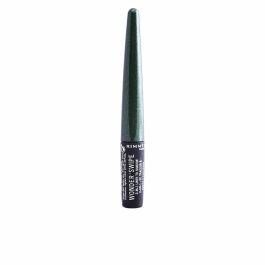 Eyeliner Wonder Shape Rimmel London