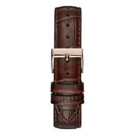 Reloj Mujer Guess W1153L2 (Ø 38 mm) Reloj Mujer Guess W1153L2 (Ø 38 mm)
