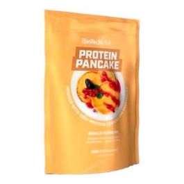 BIOTECHUSA Protein Pancake Choc - 1000G Precio: 22.4999995. SKU: B14LFJ6NHG