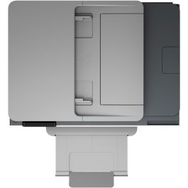 HP OfficeJet Pro 8132e Impresora Multifunción 4en1 WiFi, Duplex, ADF, A4, Color, Instant Ink