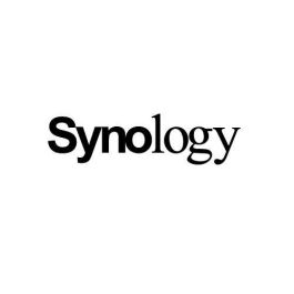Synology Surveillance Device License Pack Licencia para 1 Dispositivo Física Precio: 49.50000011. SKU: B1G9Z4H6N3
