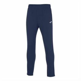 Pantalón Joma Sport 101580.331 Hombre Precio: 30.9899997. SKU: B1AFRW9XLX