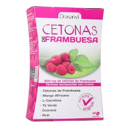 Cetonas De Frambuesa Cetonas De Frambuesa Precio: 27.9900005. SKU: B1B39SRBJE