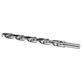 Broca 14Øx214Mm Vastago 10Ø Para Plantilla Italiana Ferramenta Precio: 96.49999986. SKU: B13LG8AFMT