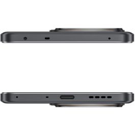 Realme GT 7T 12+256GB DS Icesense Black