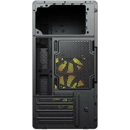 Caja Semitorre ATX approx! APPC-901 X-STRONG