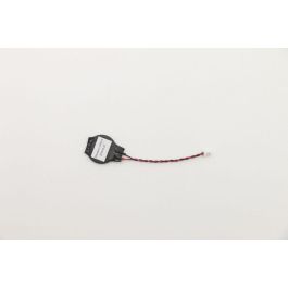 Lenovo Battery for Lenovo Ares 1.0 Intel systems, designed for optimal performance, lightweight at 0.3 kg. Precio: 7.49999987. SKU: B186YANGN7