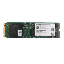Dell SSD 240GB M.2 SATA - Unidad de Estado Sólido para Systemas Dell 6Gbps Precio: 169.50000045. SKU: B15JPPKJSF