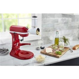 Cortadora / Rebanadora KITCHENAID 5KSMVSA