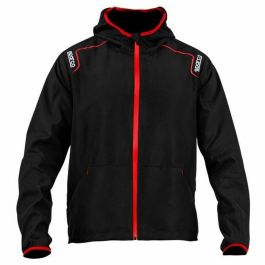 New Wind Stopper Negro Talla XL S02405NR4XL Precio: 42.69000032. SKU: B1JP3Y2ZQX