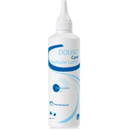 Douxo Care Locion Auricular 60 mL Precio: 9.98999958. SKU: B16QJ4RV9Y