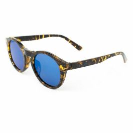 Gafas de Sol Unisex LondonBe LB79928511116 Ø 50 mm Gafas de Sol Unisex LondonBe LB79928511116 Ø 50 mm Precio: 7.69000012. SKU: S0347364