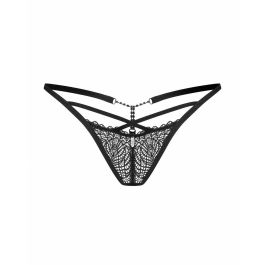 Tanga Obsessive XXL/XXXL