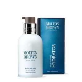 Crema de Día Molton Brown Brown Bai-Ji 100 ml Precio: 41.89000035. SKU: B199B9RL7E