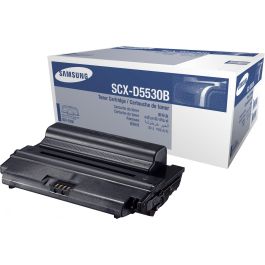 Samsung Cartucho de Tinta Original SV199A para Impresora Láser SCX-D5530B/ELS Negro Samsung Cartucho de Tinta Original SV199A para Impresora Láser SCX-D5530B/ELS Negro Precio: 51.49999943. SKU: B13J7E9VGP