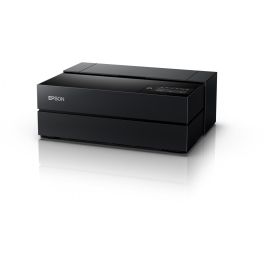 EPSON Impresora fotografica SureColor SC-P700 A3+
