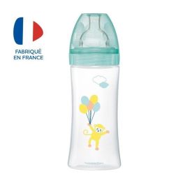 Dodie - Sensation + Botella 330ml Dodie - Sensation + Botella 330ml Precio: 24.50000014. SKU: B1G2VM4329