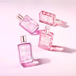 Givenchy Very Irrésistible Givenchy Very Irrésistible