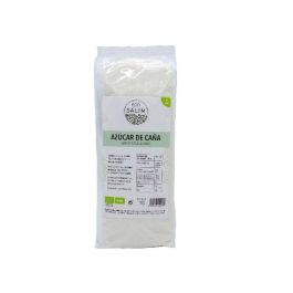 Azúcar De Caña Integral Blanco 1 Kg Azúcar De Caña Integral Blanco 1 Kg Precio: 5.8899995. SKU: B1CXLMAJ5K
