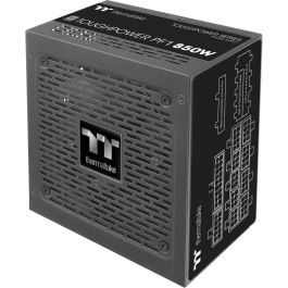 Thermaltake Toughpower PF1 850W Platinum Fuente de Alimentación