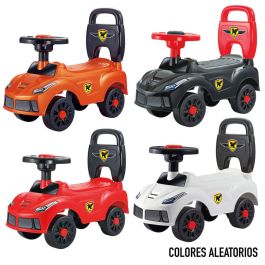 Pizarra Mágica Colorbaby (2 Unidades)