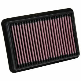 K&N Filtro de Aire Recambio KN33-5070 33-5070 Precio: 69.68999961. SKU: S3739060