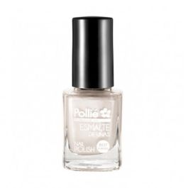 Pollie Blanco perla laca de uñas Precio: 3.50000002. SKU: B176FVG9WF