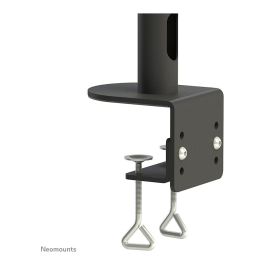 Soporte de Mesa para Pantalla Neomounts FPMA-D960BLACKPLUS