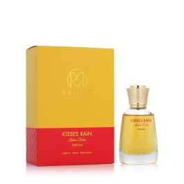 Perfume Unisex Renier Perfumes Kisses Rain EDP 50 ml