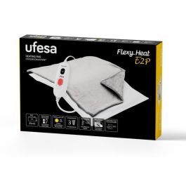 Ufesa Heating Pad E2P 100W 45X35