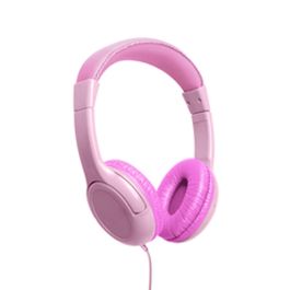 Auriculares con Micrófono Celly KIDSBEATPK Auriculares con Micrófono Celly KIDSBEATPK Precio: 11.49999972. SKU: S7746251