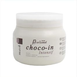 Periche Mascarilla Intensif Choco-in 500 Ml Precio: 17.5000001. SKU: B1AZY2F79K