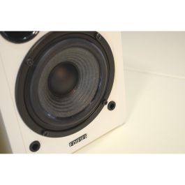 Edifier Studio R1280T 2.0
