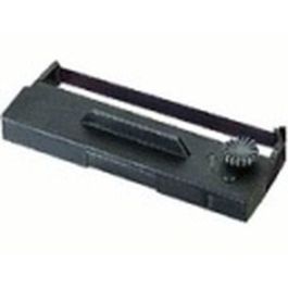 Cartucho de Tinta Original Epson C43S015366 Negro Precio: 5.89000049. SKU: B1KLGG2H3K