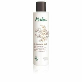 Melvita Árgan Bio Leche Corporal Árgan Bio Precio: 12.50000059. SKU: S0580426