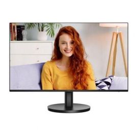 Monitor AOC 27B3HA2 27"/ Full HD/ Multimedia/ Negro Monitor AOC 27B3HA2 27"/ Full HD/ Multimedia/ Negro Precio: 121.69000008. SKU: B1D5NE9EVR