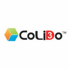 COLIDO 3D-Panel LCD DIY/Compact Precio: 87.9499995. SKU: B1D9E4JEJB