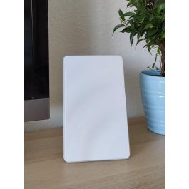 Maximum Active indoor UHF antenna for TV reception. Maximum Active indoor UHF antenna for TV reception. Precio: 20.59000009. SKU: B1F2PPDKXX